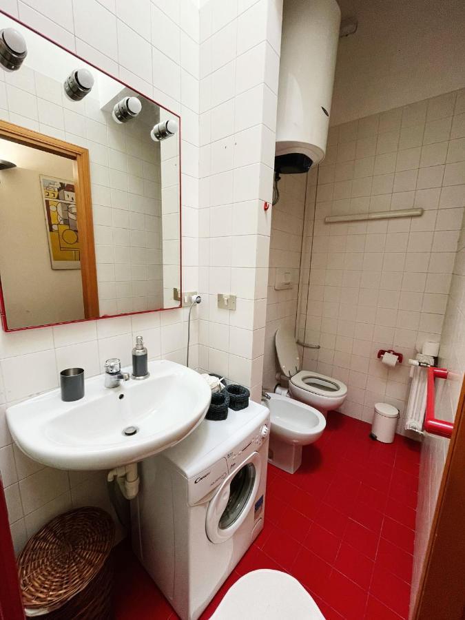 Casa Mirtillo Turin Ngoại thất bức ảnh