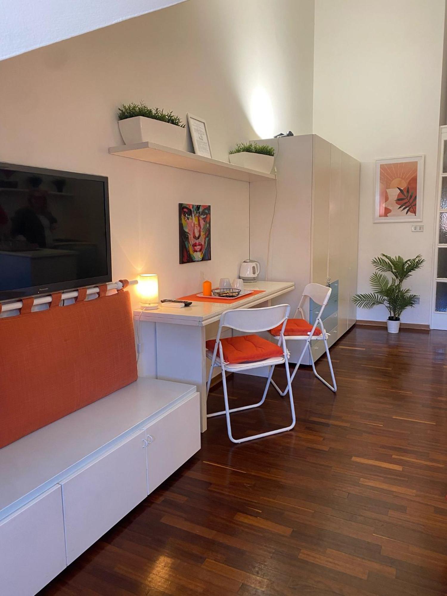Casa Mirtillo Turin Ngoại thất bức ảnh