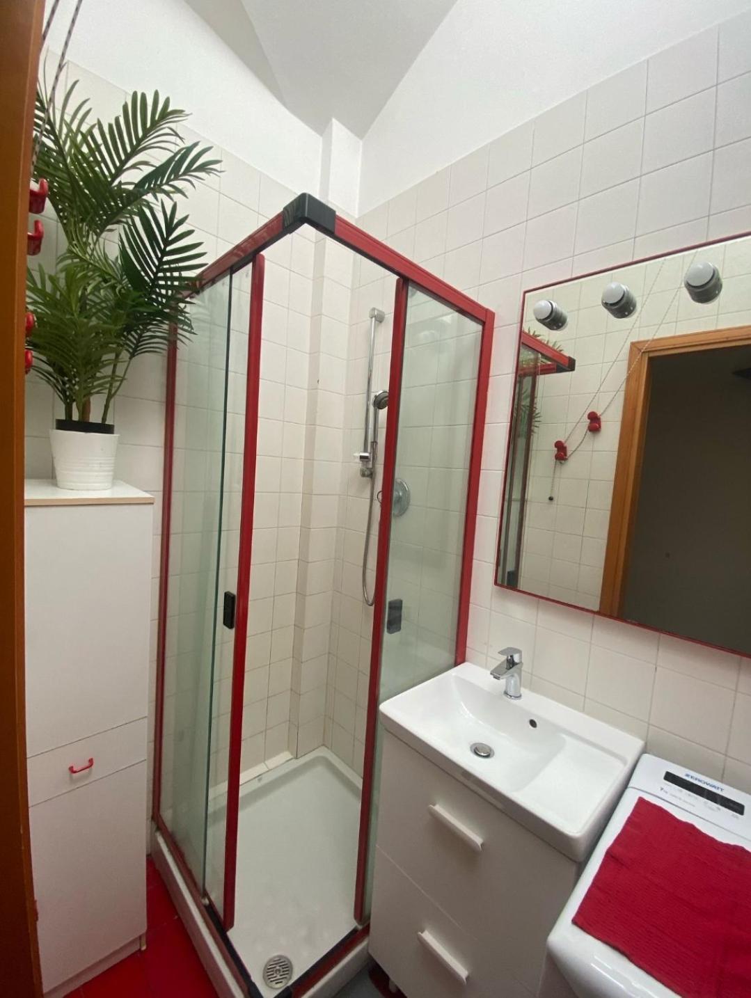 Casa Mirtillo Turin Ngoại thất bức ảnh