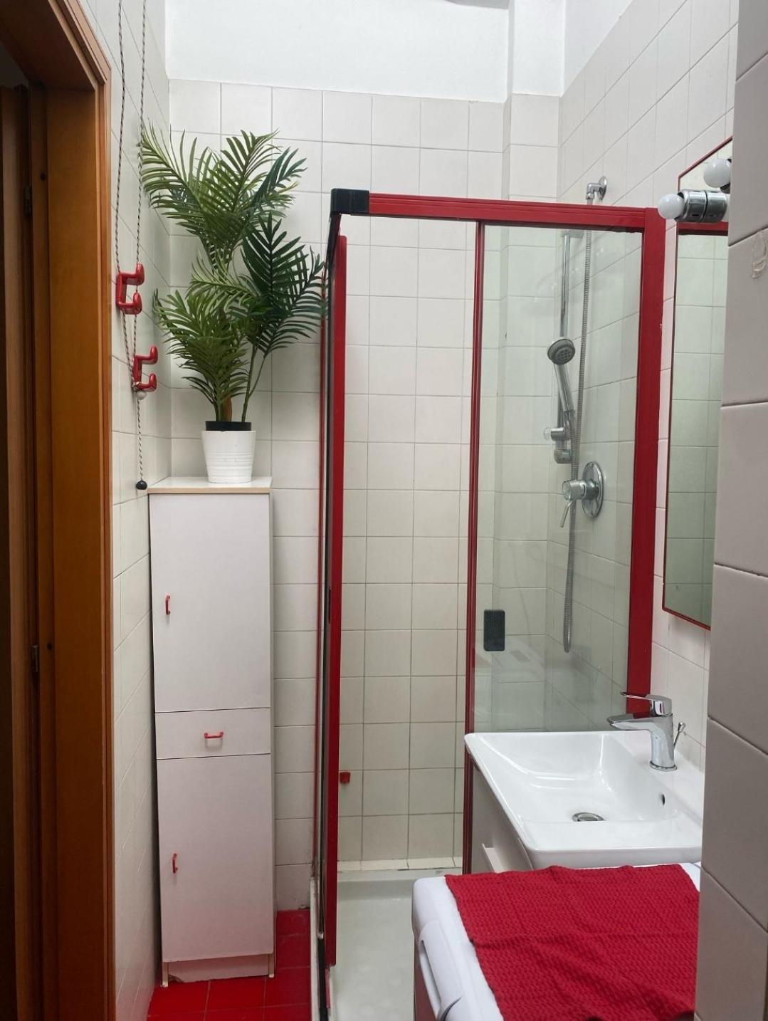 Casa Mirtillo Turin Ngoại thất bức ảnh
